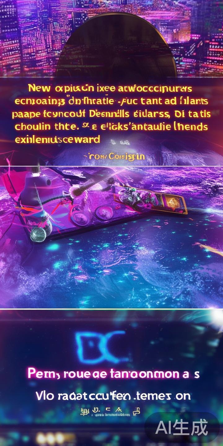 除了平台本身的优势外，W66利来近期推出的优惠活动