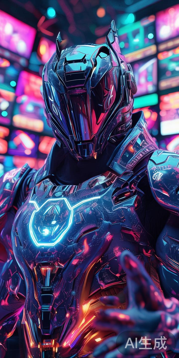 除了优惠外，利来娱乐w66还注重用户体验的持续提升