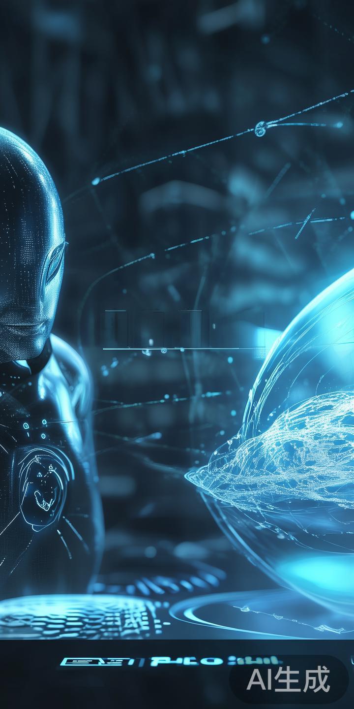 除了技术保障，w66利来手机版下载平台还非常重视用