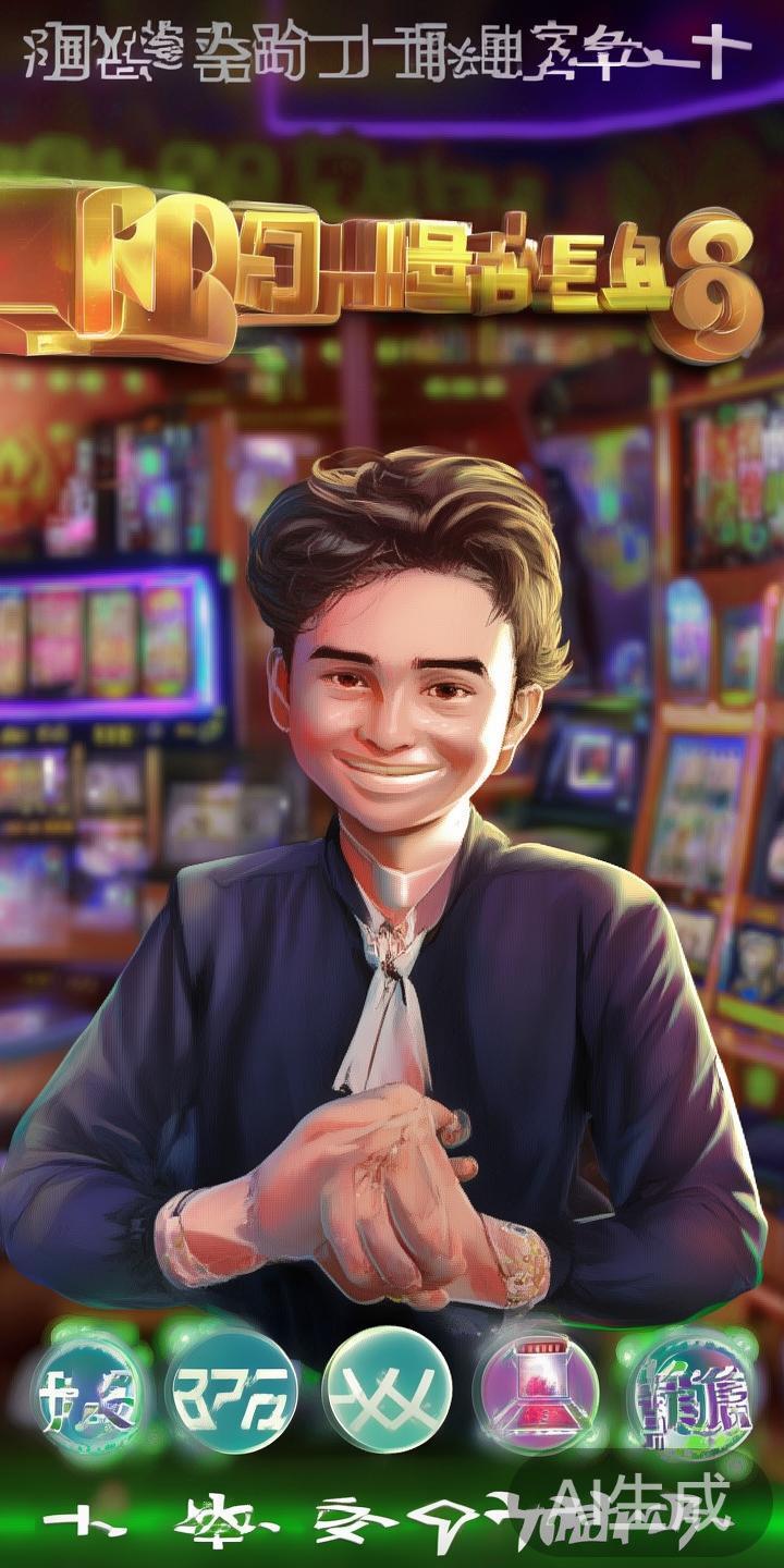 这种福利的取得流程非常简便：只需注册账号，完成基本