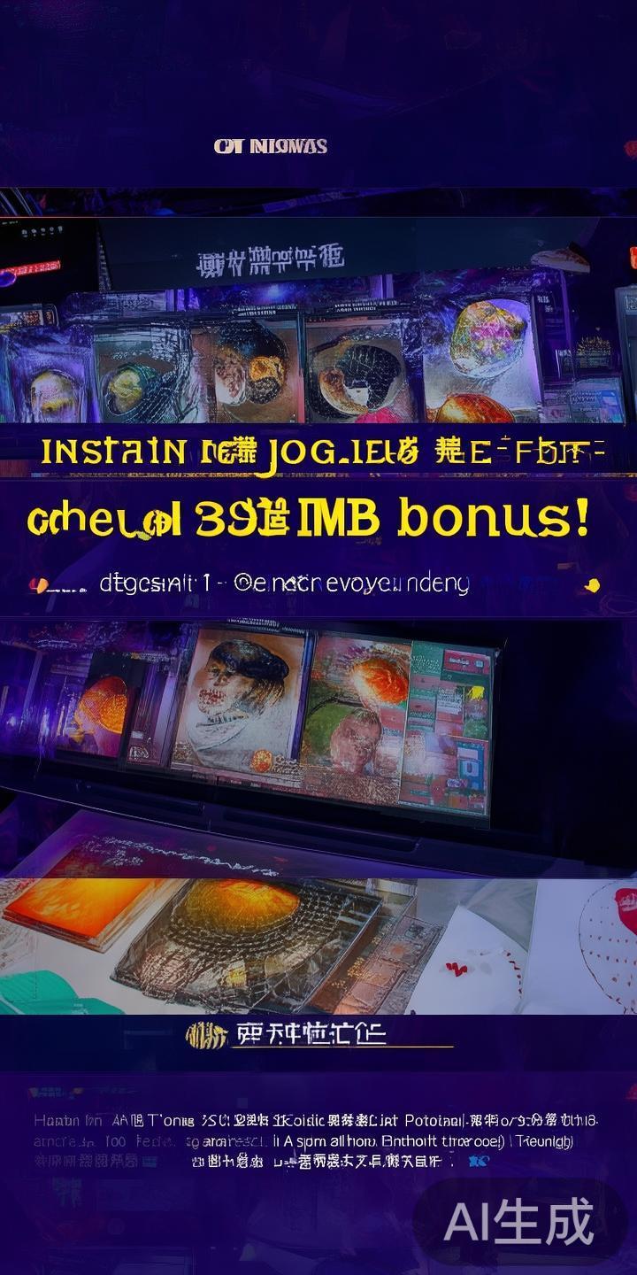 随着线上娱乐平台的不断发展，优惠活动成为吸引新老用