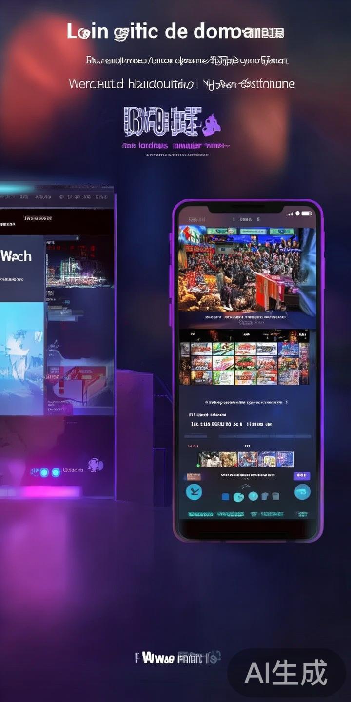 在如今数字娱乐迅速发展的背景下，越来越多的玩家选择