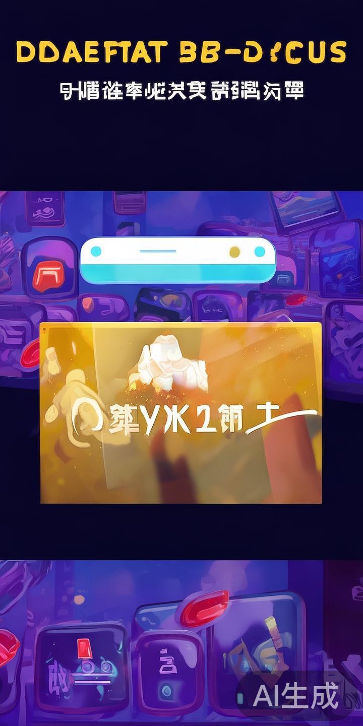 利来W66首页平台SELECTION，登录即获38元优惠好礼