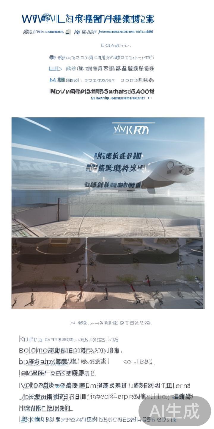 深入分析W66利来KPM在市场中的竞争策略与未来发展规划