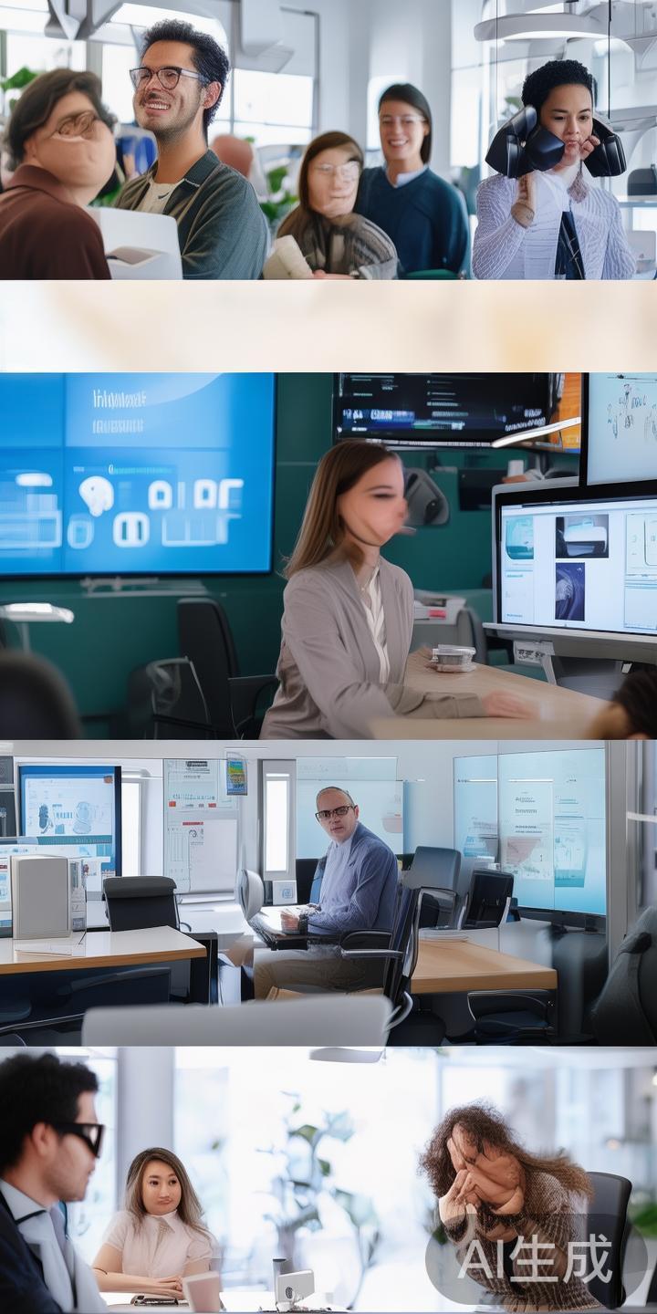 全面解析w66 利来KPM平台的安全保障措施与卓越客户服务优势