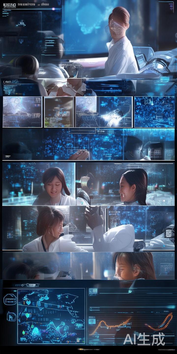 优质服务，客户满意为先
安全和技术之外，优质的客