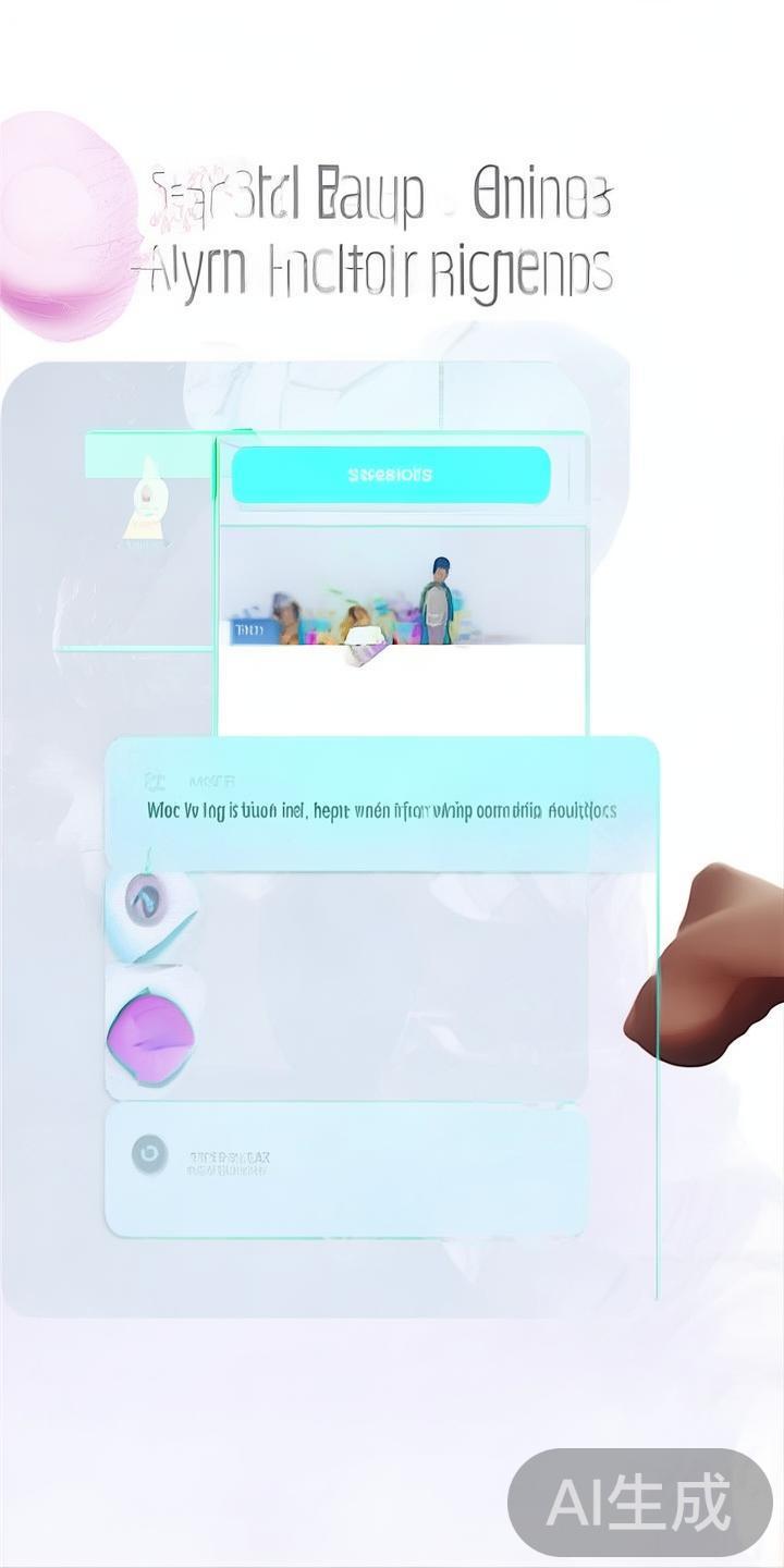 第三步：授权安装权限
对于安卓用户，首次安装时系