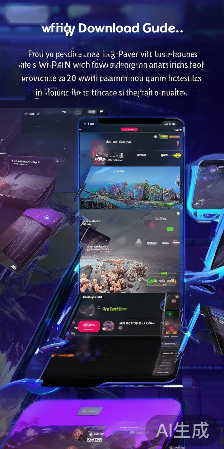 在当今数字娱乐不断发展的时代，越来越多的玩家开始关