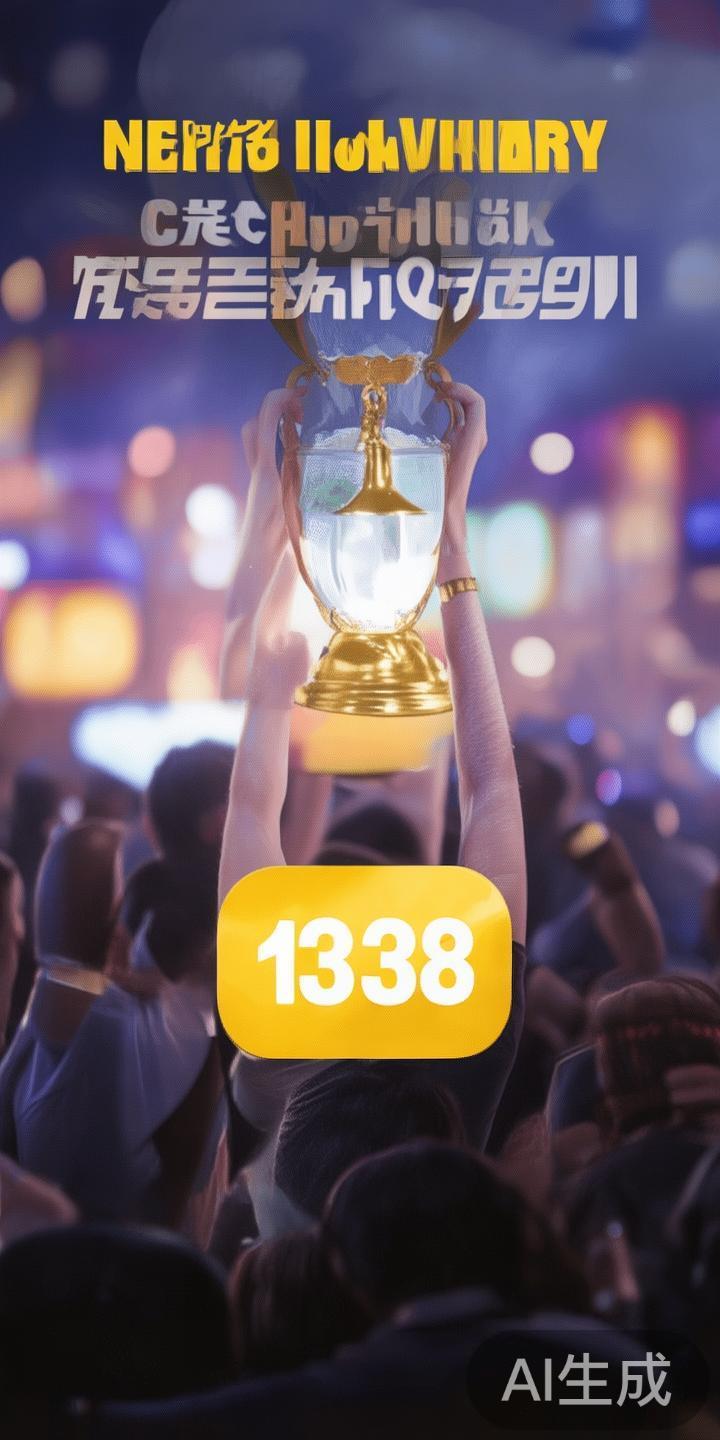 2.&nbsp;明确实在奖励机制
“送38”既作为活动的核