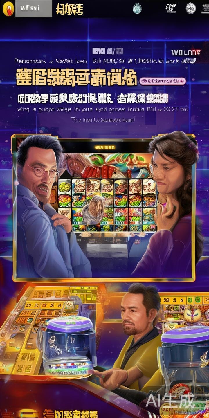 新用户注册w66利来后，即可获得38元体验金，无需