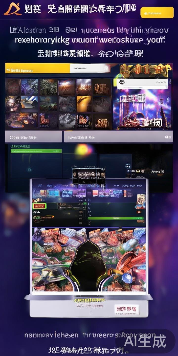 作为新晋的线上娱乐平台，利来娱乐W66娱乐凭借优质