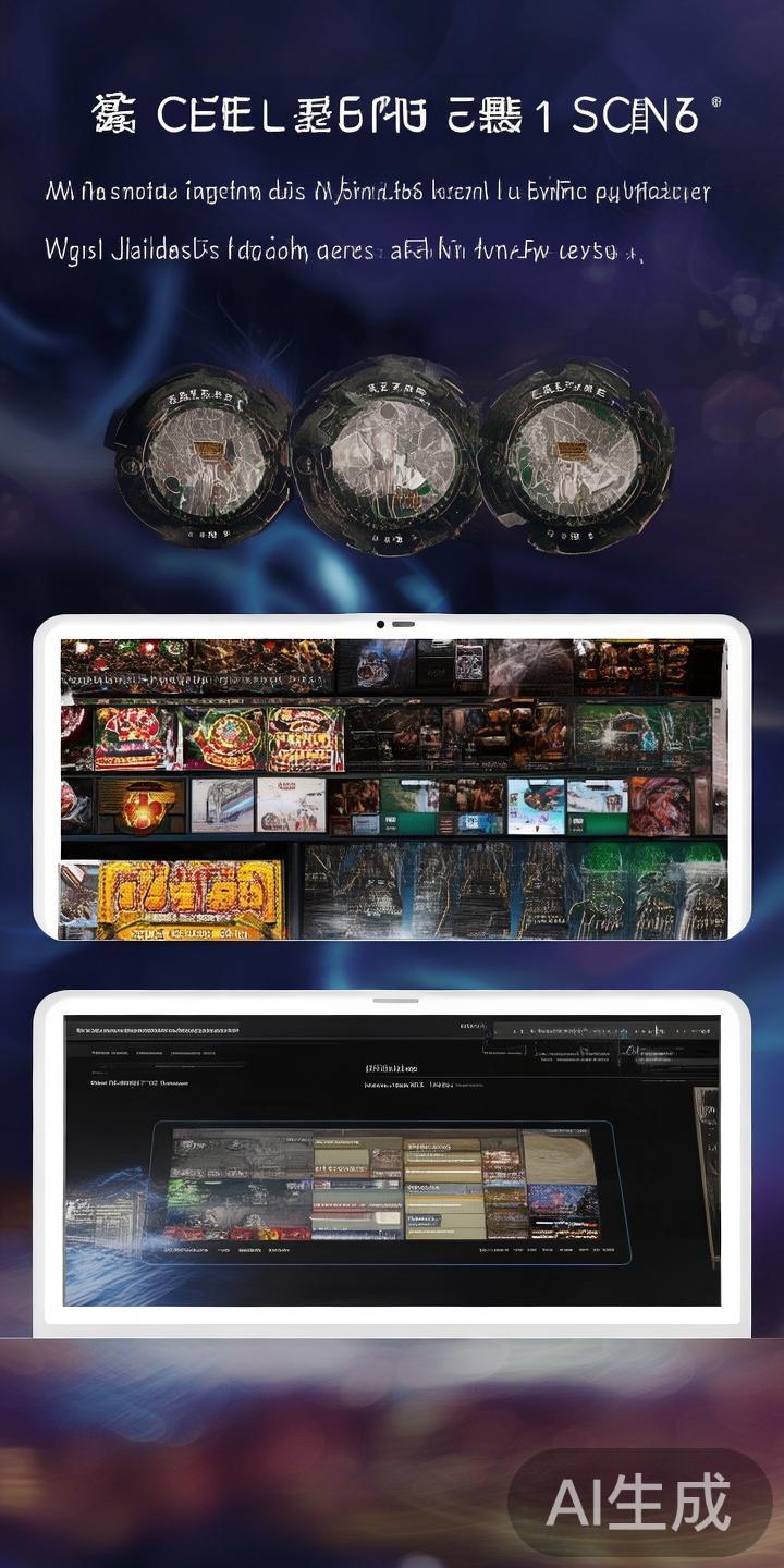 二、利来W66官网下载推荐理由
选择官网下载渠道