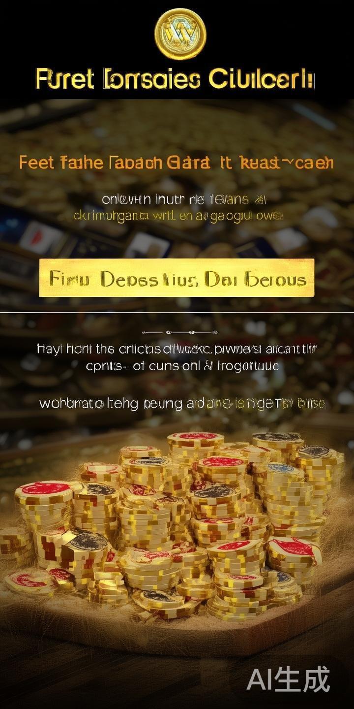 对于收藏利来娱乐w66平台的玩家来说，优惠活动无疑