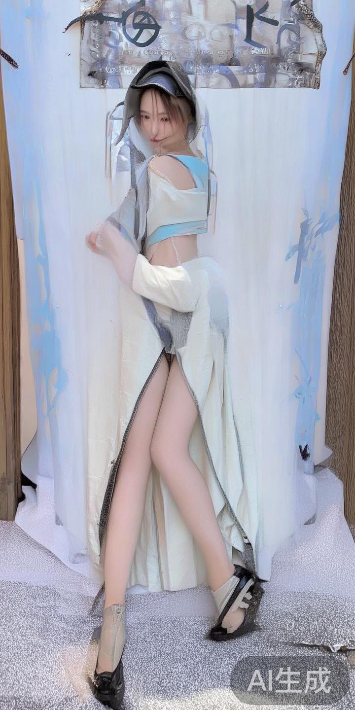 信誉是衡量一个博彩平台是否可靠的核心标准。利来W6