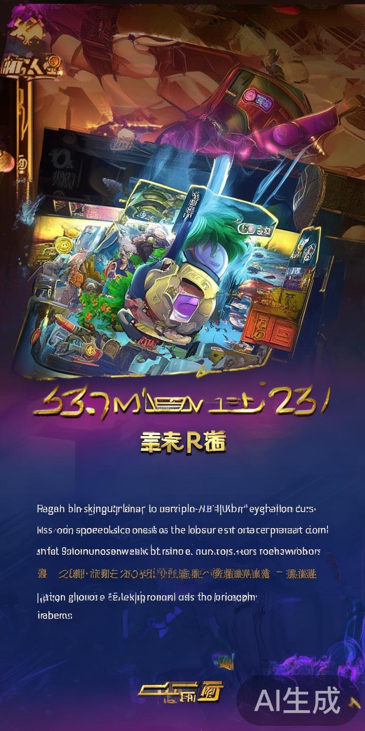 在当今竞技娱乐行业竞争日益激烈的趋势下，线上娱乐平