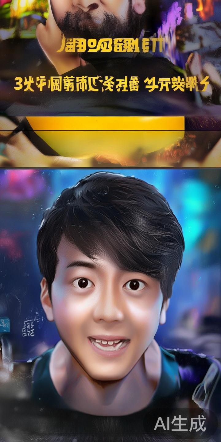 针对新注册用户，平台推出了豪华礼包——立即注册送3