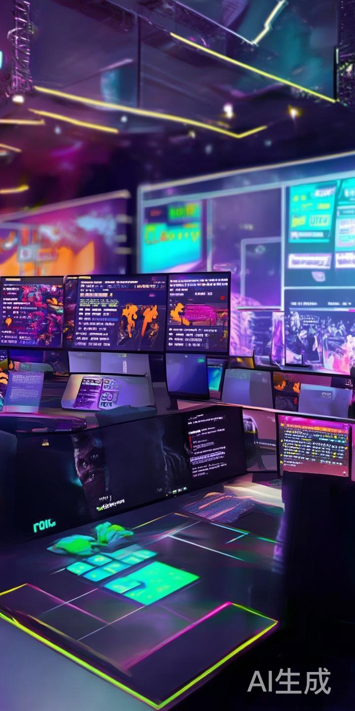 在利来W66登录平台的支持下，玩家可以享受到多元化