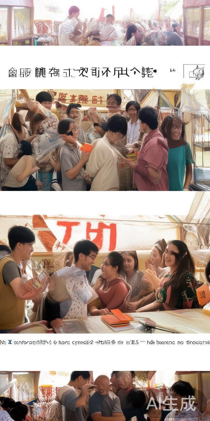 优惠真实可靠：此类福利活动经过官方层面精心设计，没