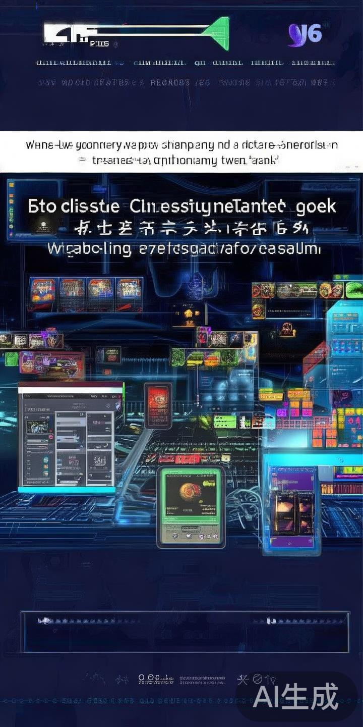 1.&nbsp;技术整合实现资源共享
利来W66平台和AG