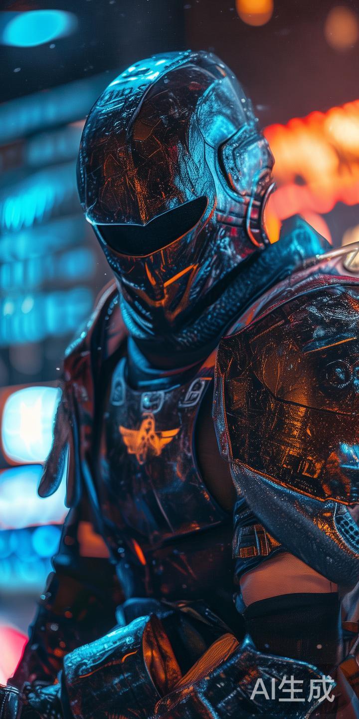 玩家的资金安全是选择线上娱乐平台的首要考虑。w66