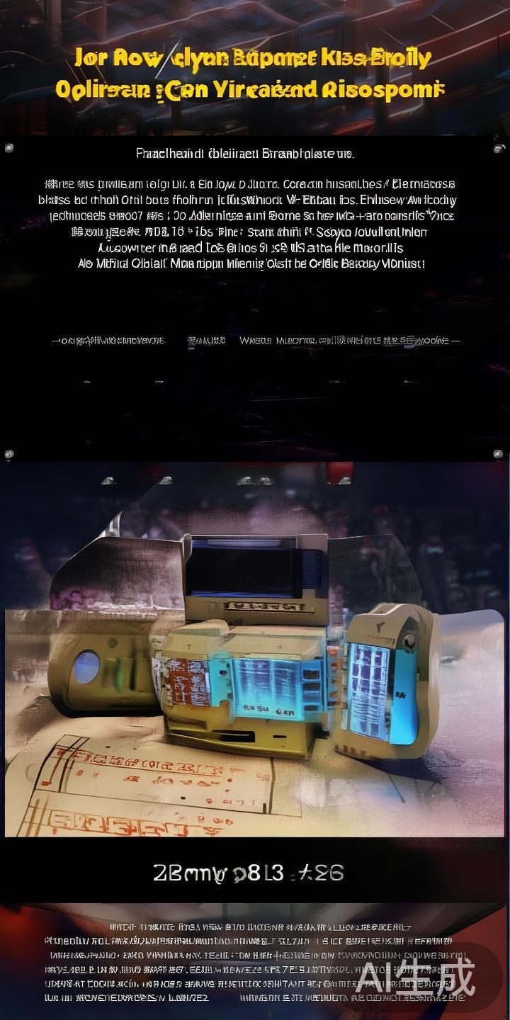 在当今竞争激烈的线上博彩市场中，选择一个可靠且具有