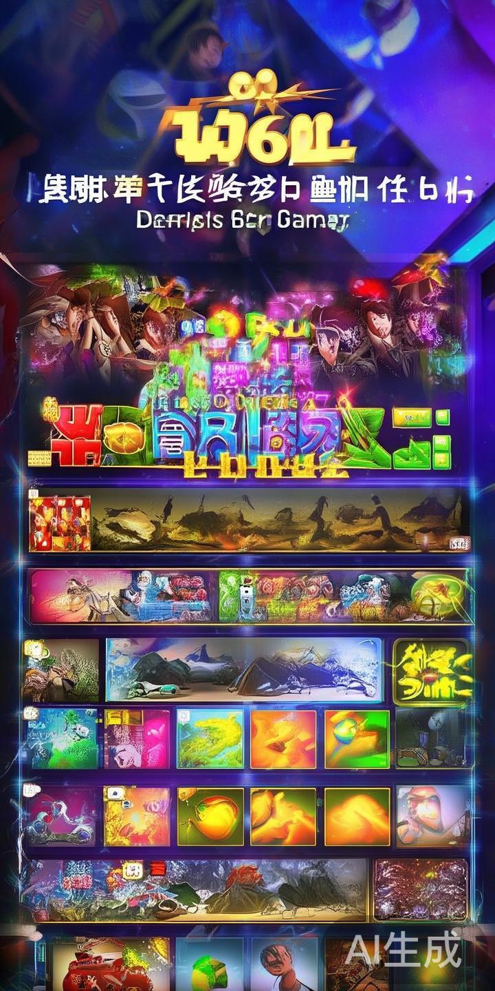 在“w66利来官网”，注册后用户将进入一个丰富多彩