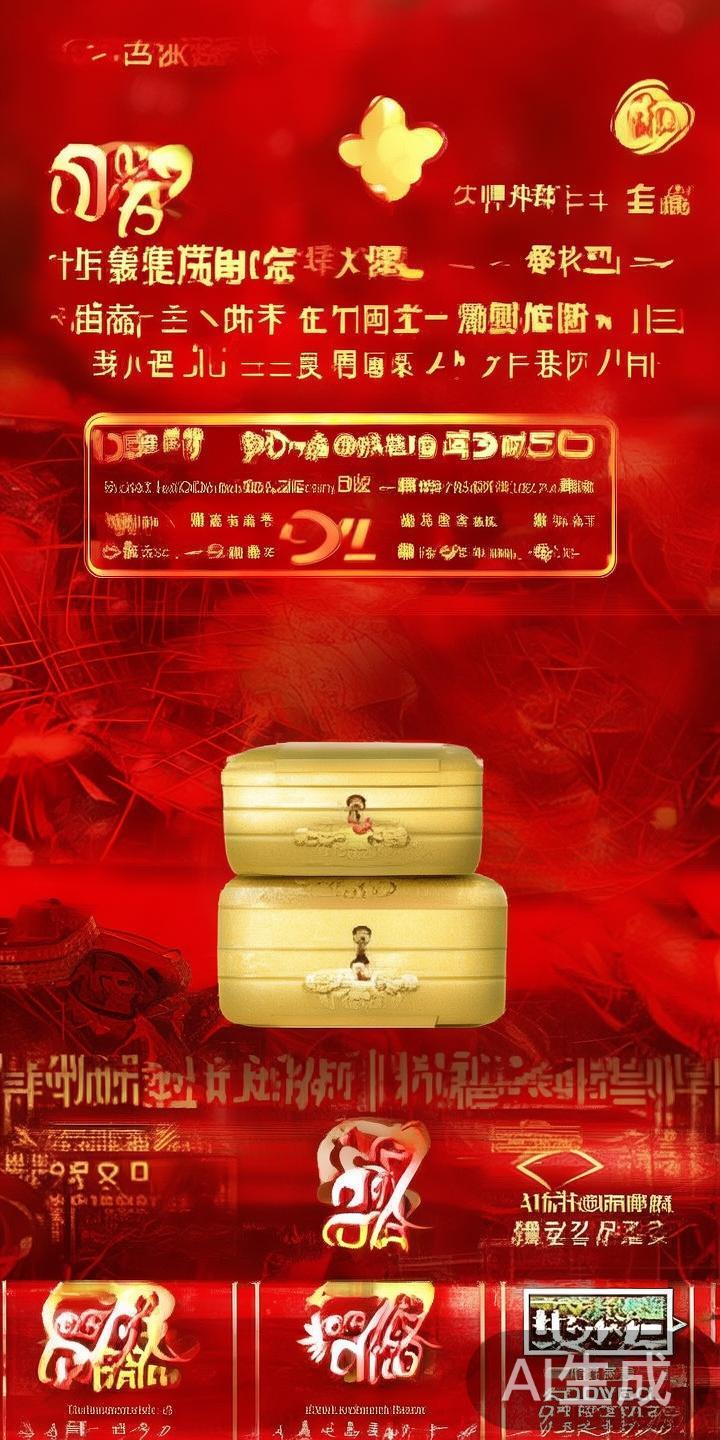 利来娱乐W66的优惠措施多样，涵盖注册奖励、存款翻