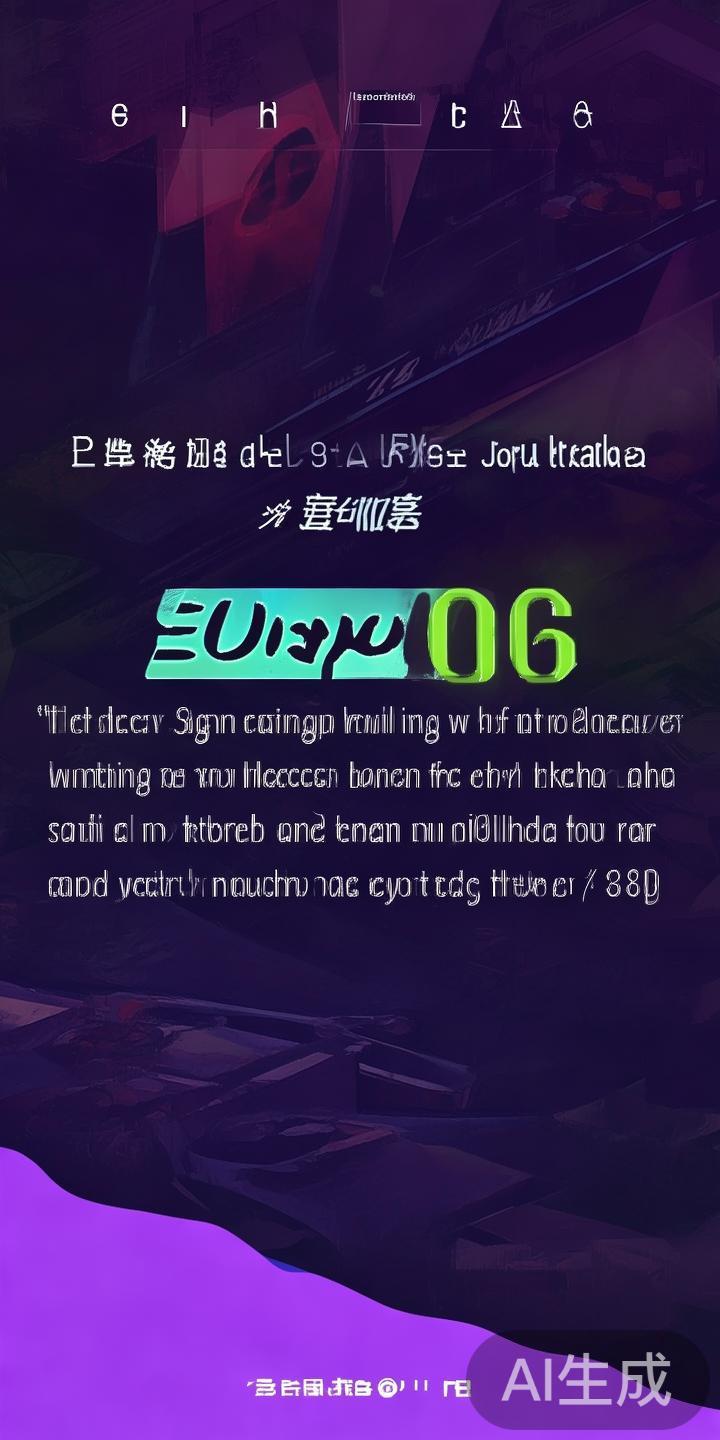 在当今数字娱乐时代，线上游戏和赌博平台日益成为许多