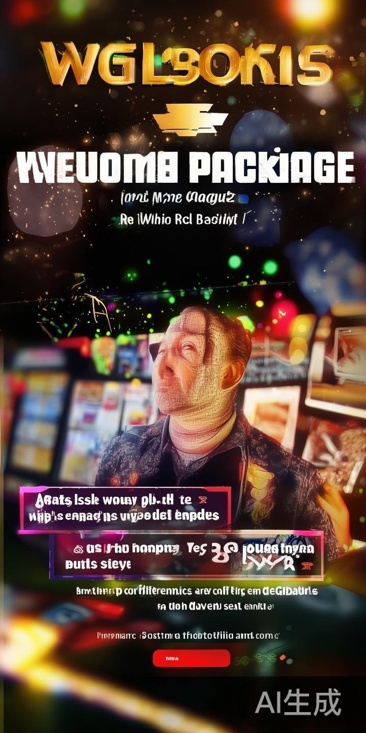 对于刚加入W66利来平台的新用户，平台提供了丰富的