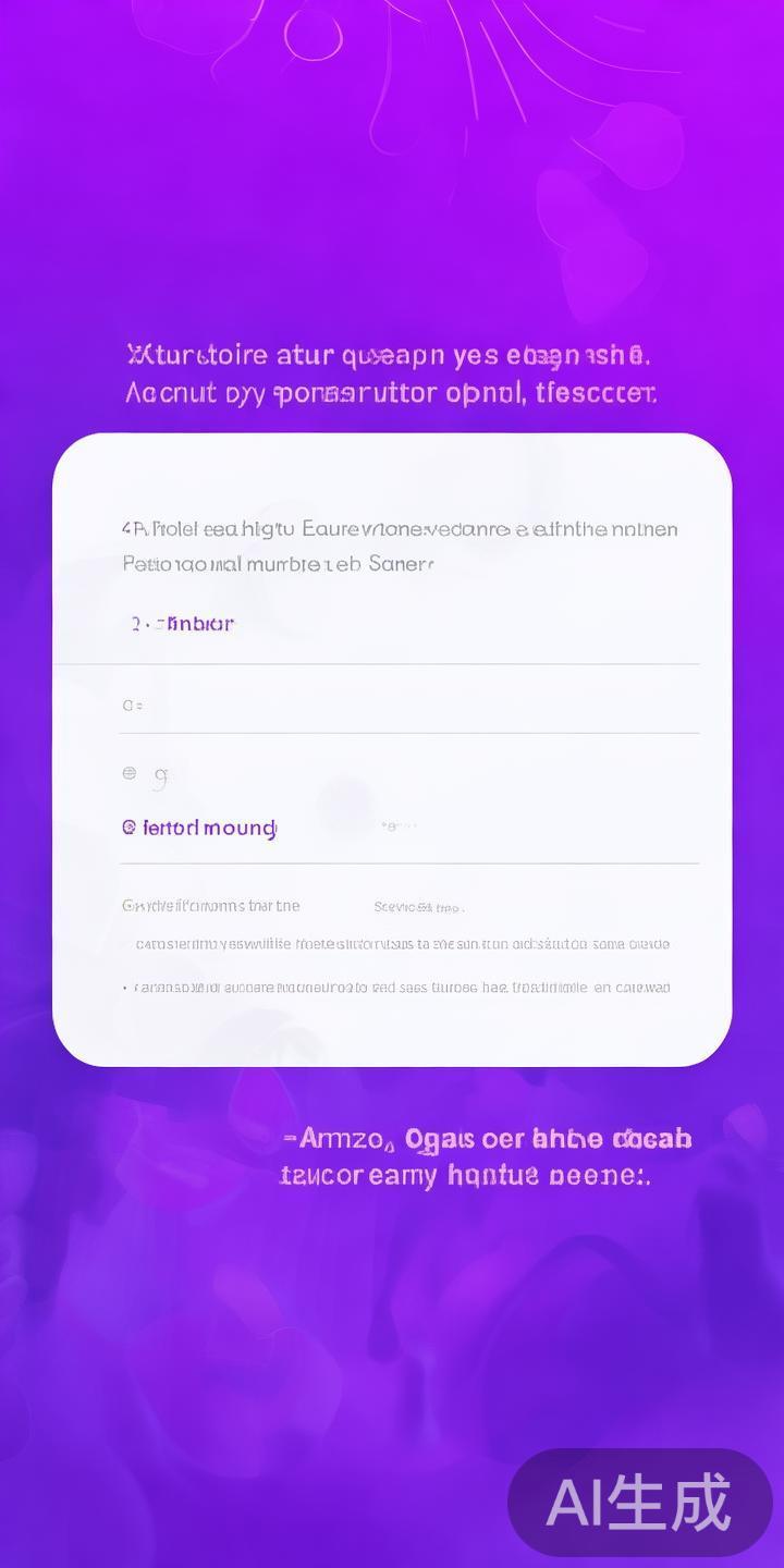 按要求填写您的手机号码、设置登录密码，并确认密码。