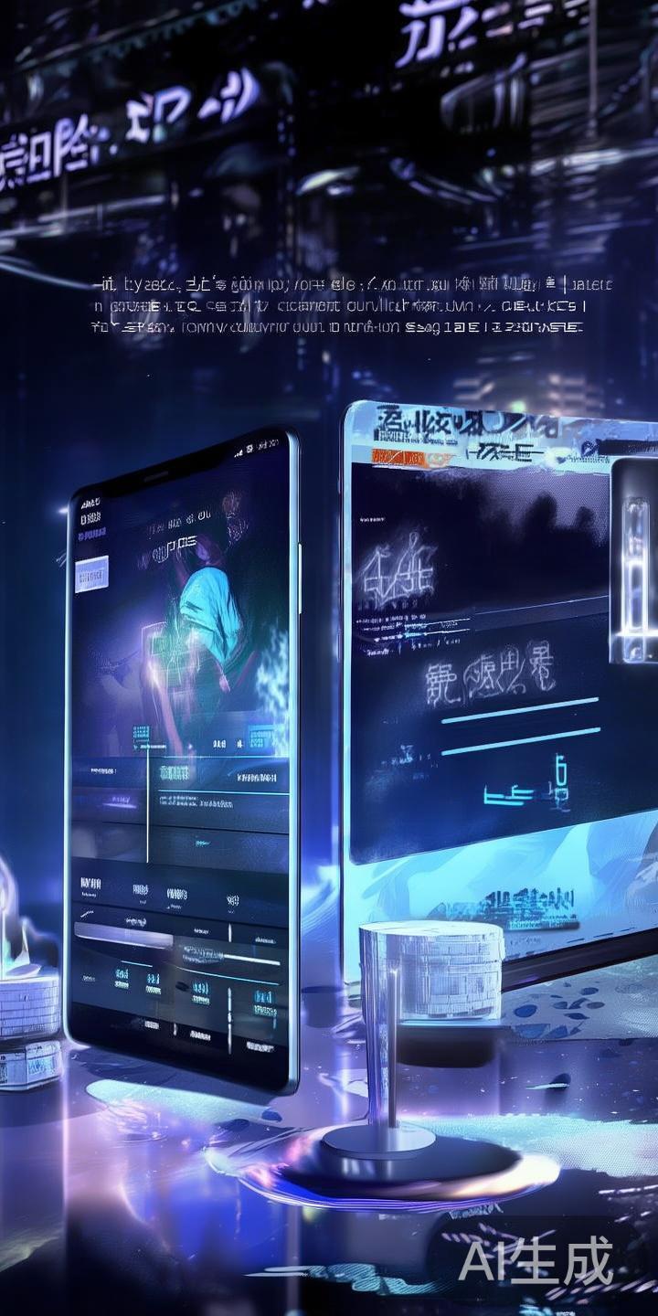 优质服务助力良好体验
除了奖金发放的速度和资金保