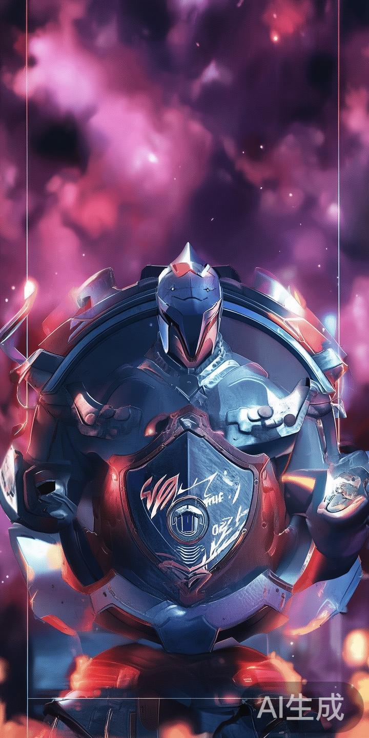 作为国内外知名的在线娱乐平台，w66利来娱乐agS