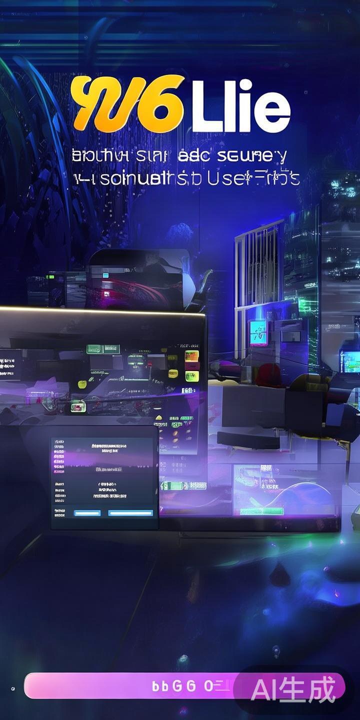 作为行业领先的娱乐平台，W66利来一直秉持“诚信为