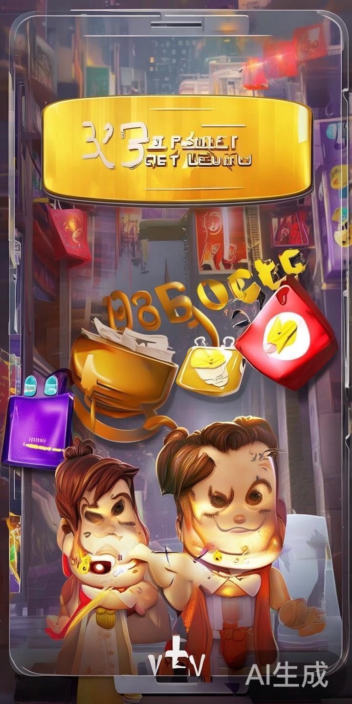 全面解析利来w66官网app注册送38元福利活动的具体内容与参与指南 为了吸引更多用户注册,利来w66官网应用推出了“注