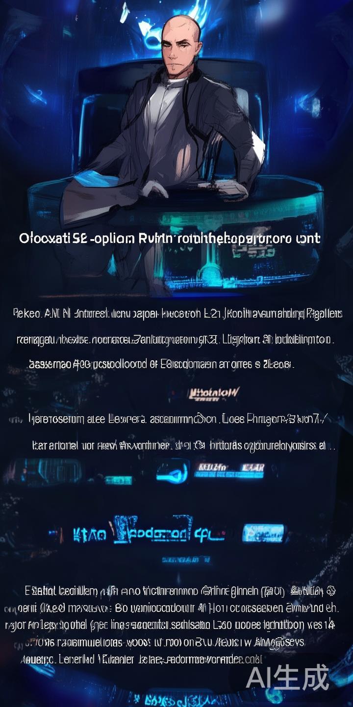 在当今多元化的线上娱乐环境中，选择一个可靠的平台成