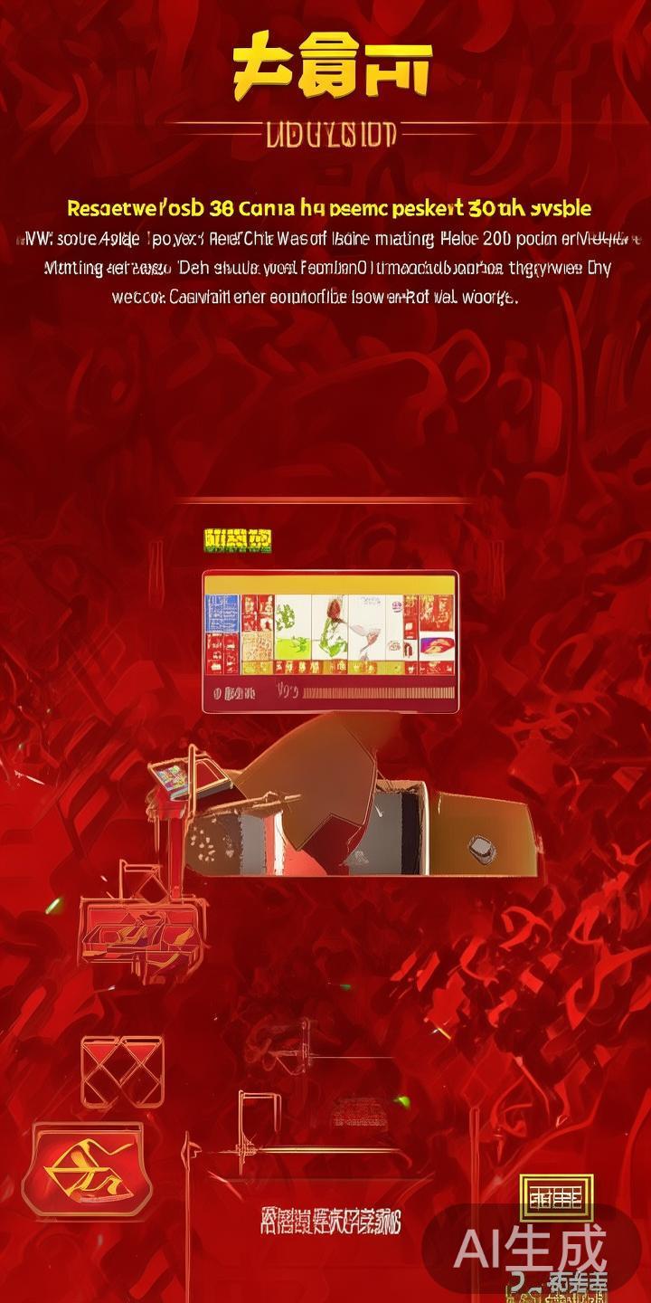 登录W66利来官网领取38元豪礼,轻松享受丰富福利!