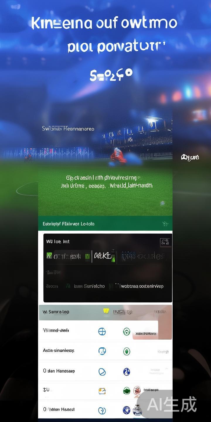 利用利来w66手机版入口，可以体验到丰富多彩的投注