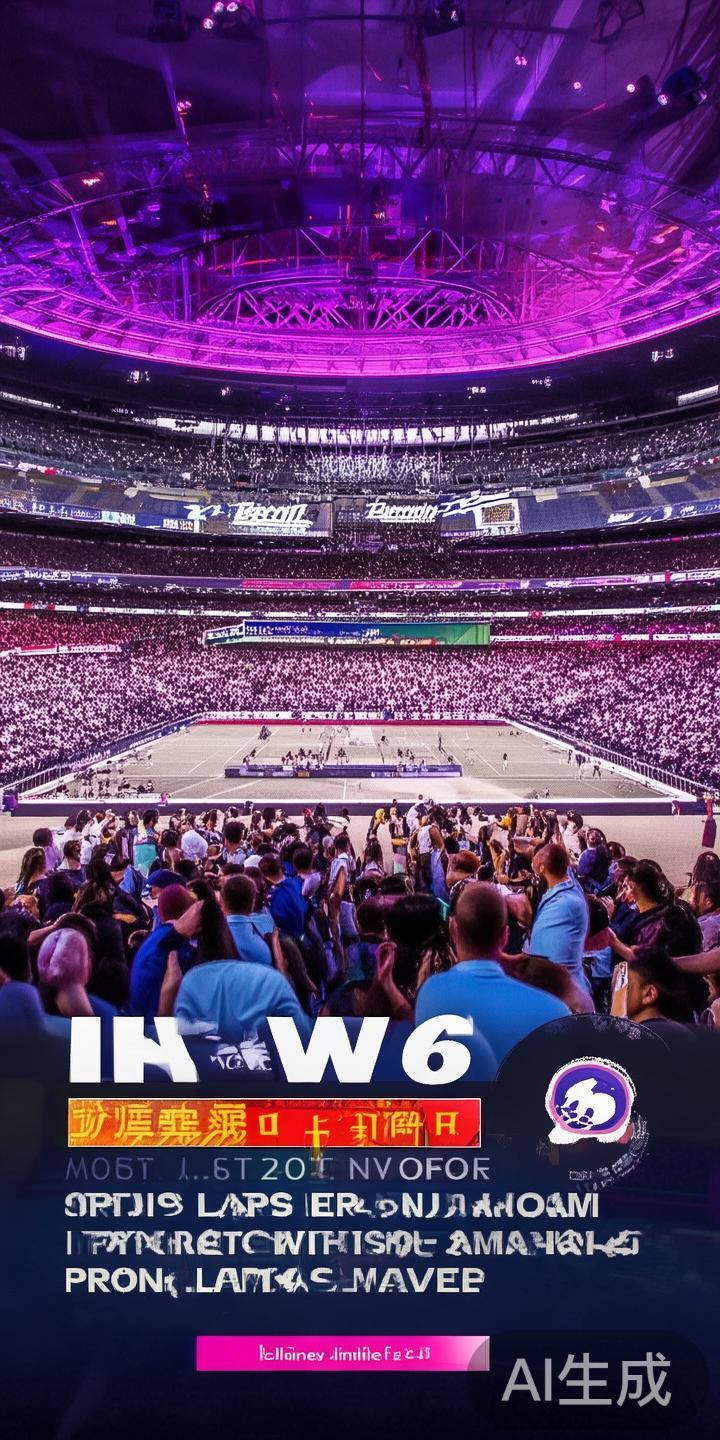 2024年利来W66体育平台全面解析及最新优惠活动详尽介绍