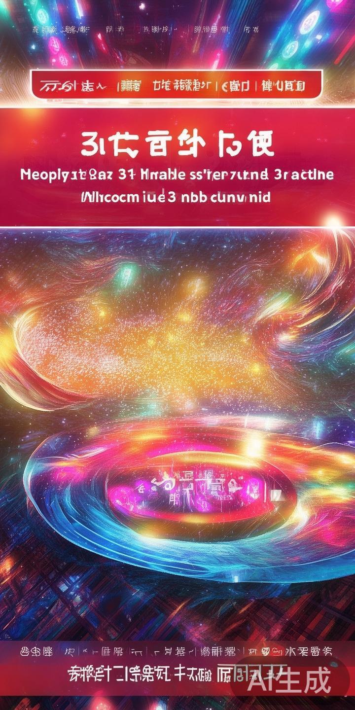 W66利来老牌LA首次注册即送38元全民红包活动详细介绍