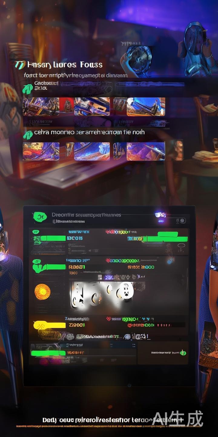 W66利来通常会提供各类优惠活动，比如免费彩金、存