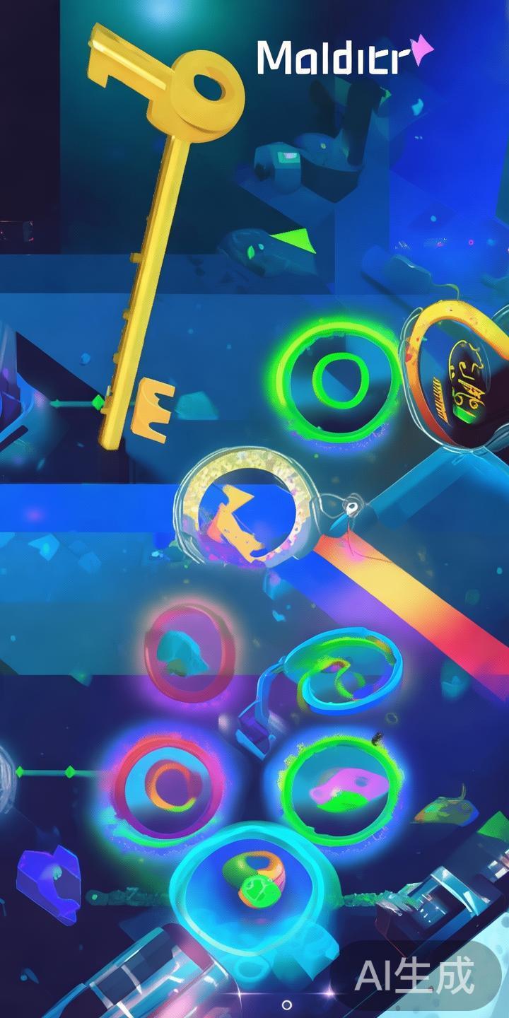 提现条件：大部分情况下，体验金不能直接提现，但通过