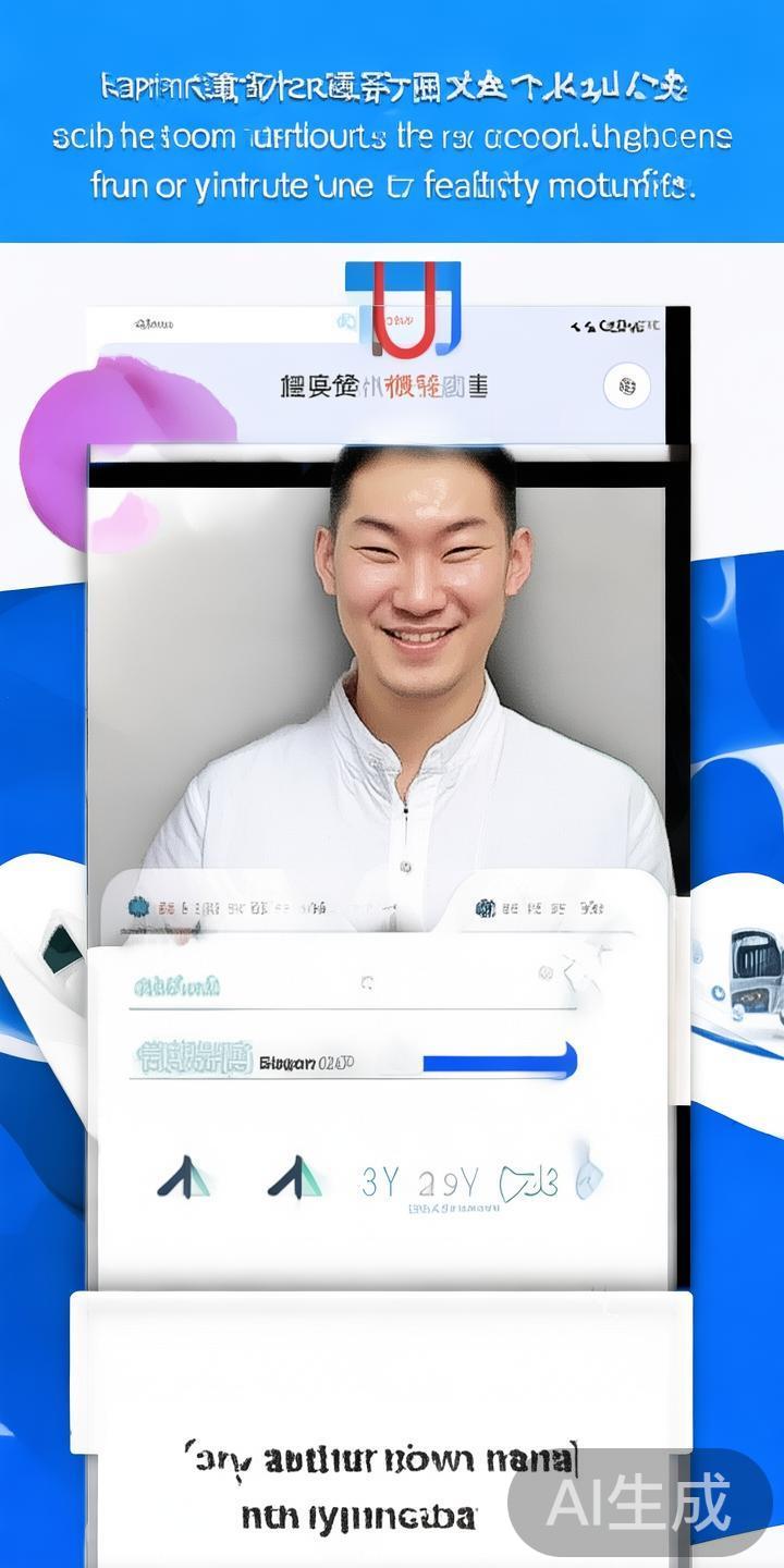 例如，某位用户只需注册账号并完成一次存款，即可在平