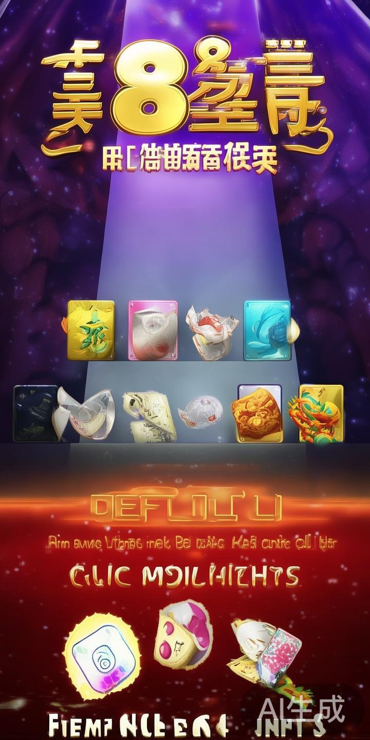 此次活动的最大亮点在于“皆来就送38”，意味着无论