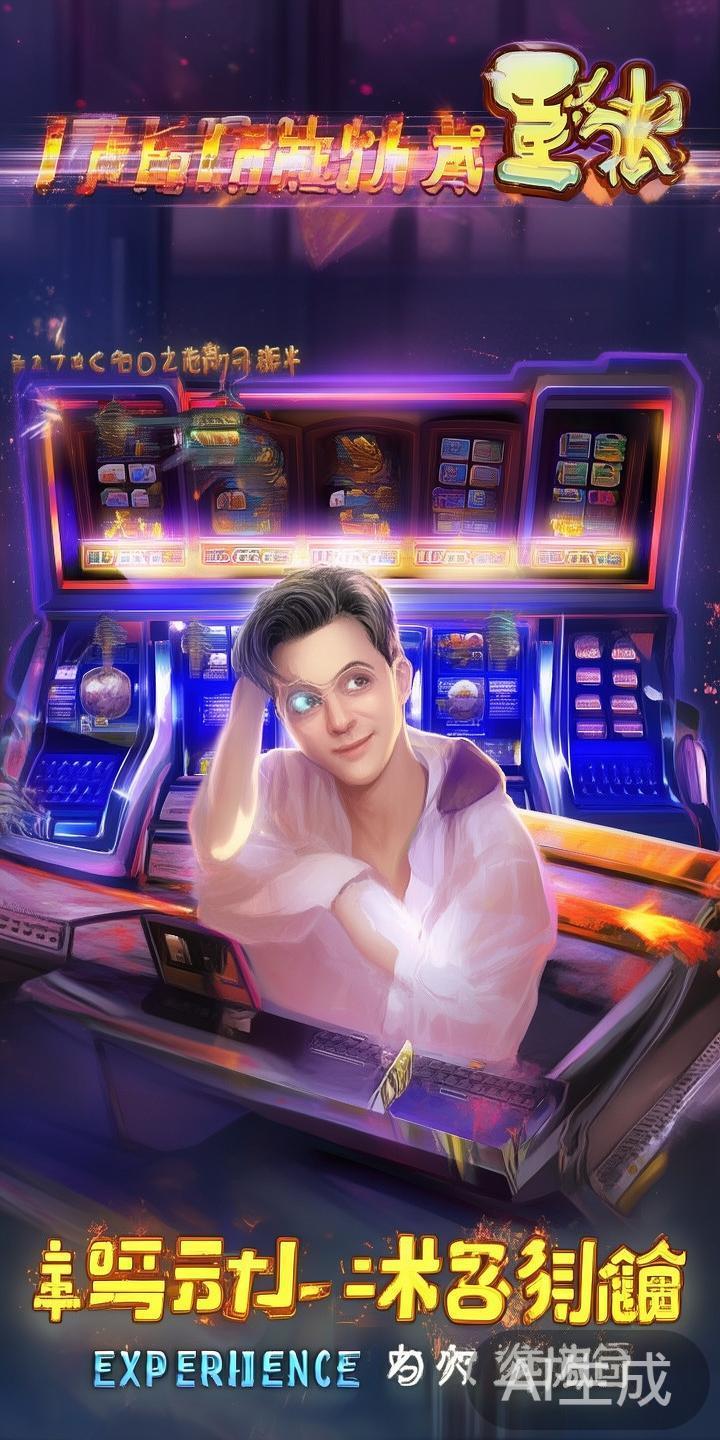 以一位新注册的玩家小李为例，他在注册w66利来平台