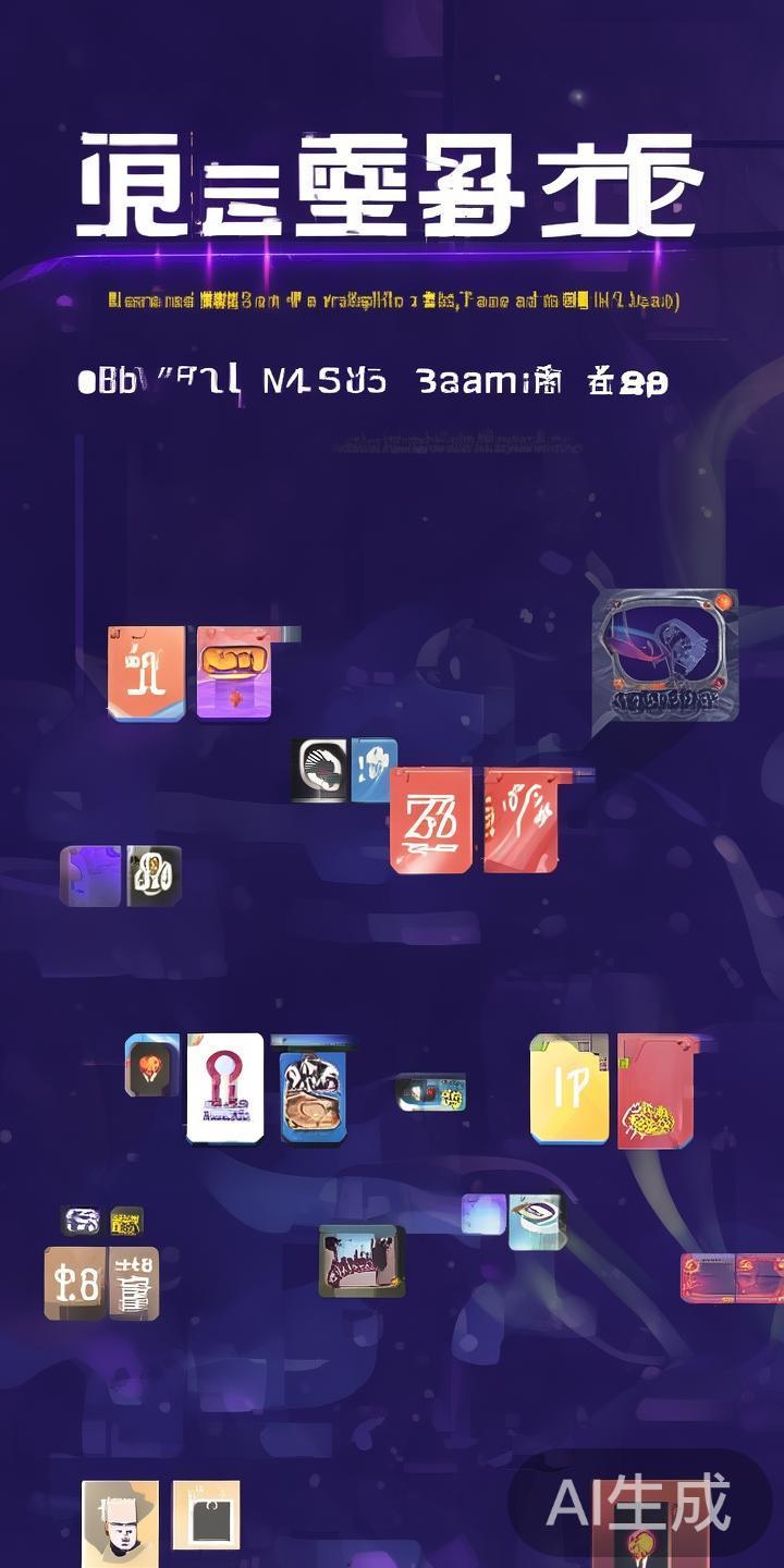 在当今在线娱乐行业蓬勃发展的背景下，越来越多的玩家