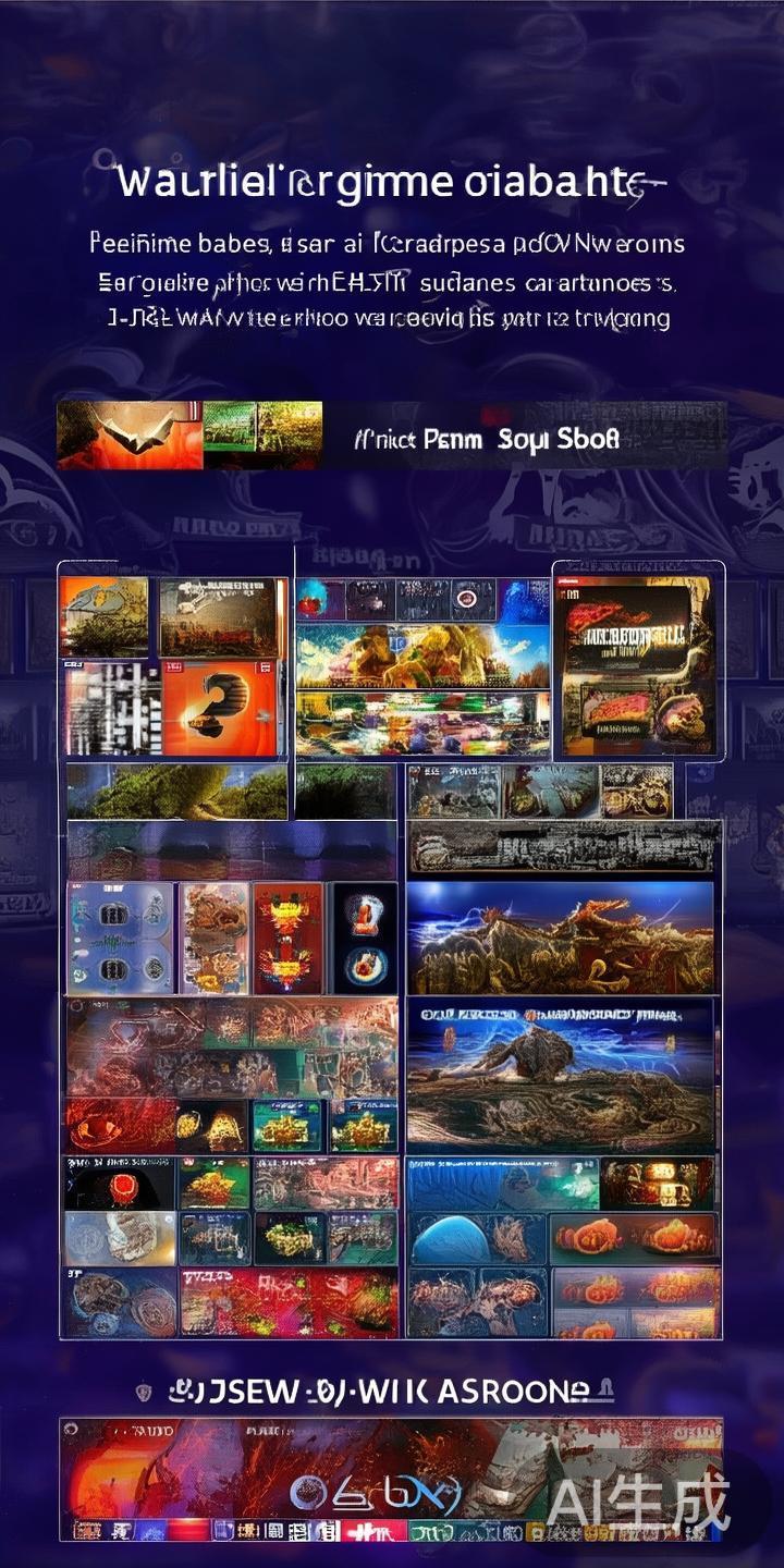 在众多游戏平台中，W66利来娱乐凭借其优质的服务和