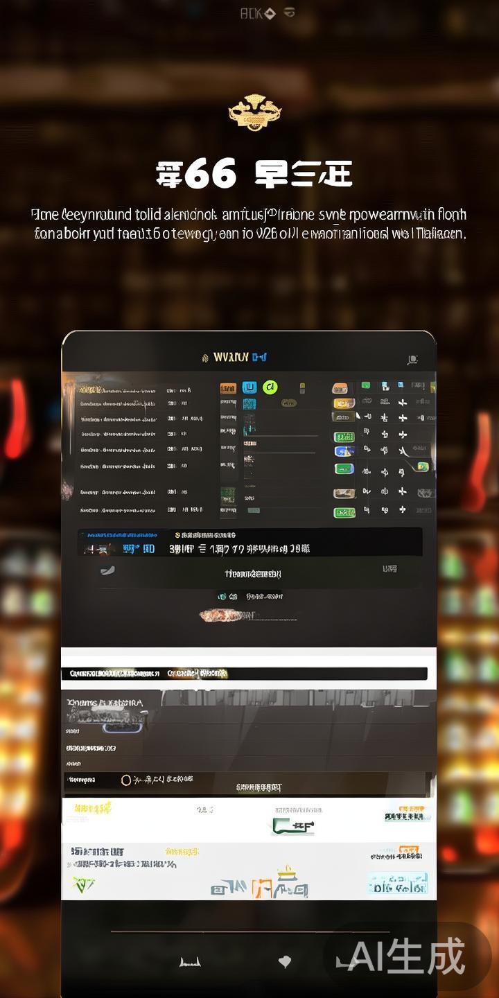 W66利来老牌平台:新用户免费获赠38元奖励,安全可靠值得信赖 在当今数字娱乐时代,网络博彩平台不断创新吸引用户,