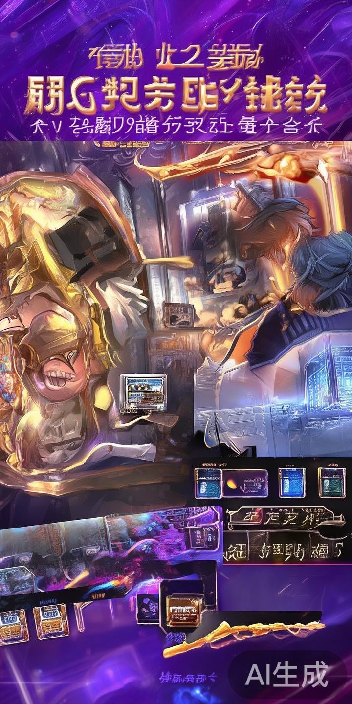 W66利来官网RA选就送38,丰富精彩活动等你来参与 随着线上娱乐平台的不断发展,玩家对于丰富的奖励和精