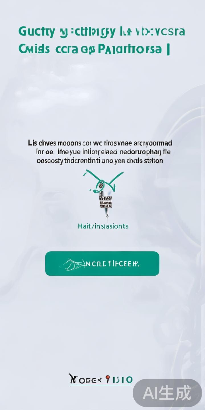 选择一个&nbsp;合法运营、信誉良好的平台，是保障投注安全