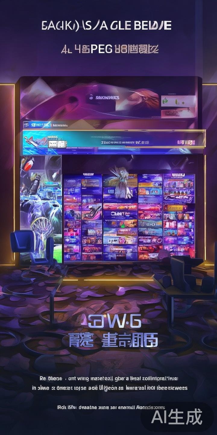 利来w66作为国内知名的线上娱乐平台，以其丰富的游